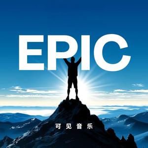 大气宣传-万里鹏程 (1分钟、1分钟、30秒)