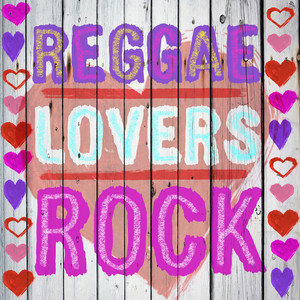 Reggae Lovers Rock