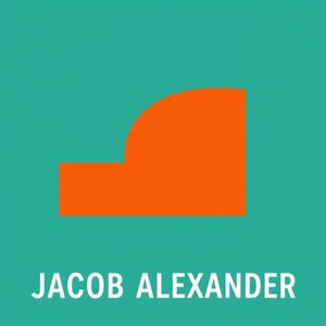 Radiant Donut in My Hat