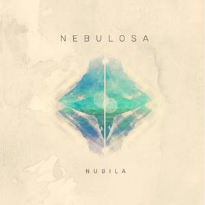 Nebulosa