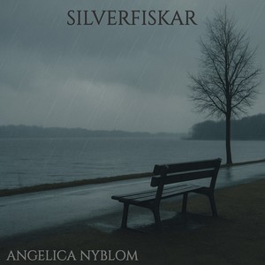 Silverfiskar