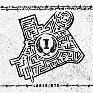 Laberints