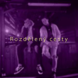 Rozdělený cesty (feat. xsense) [Explicit]