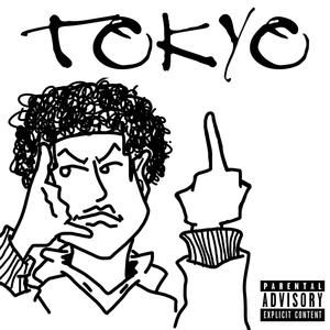 TOKYO (Explicit)