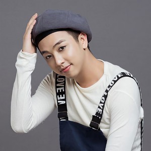 Tâm Sự (feat. Chấn Hào)