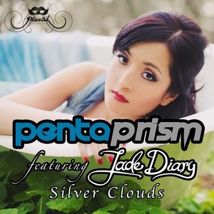 Silver Clouds