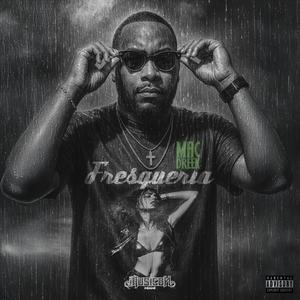 Fresqueria (Explicit)