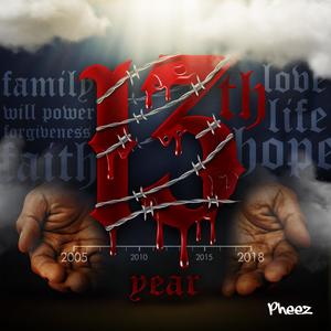 Vows (feat. Mr. Qwes)