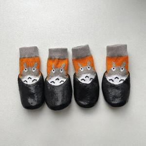 ПЕДЕРАСТИЯ ДУХА (Explicit)