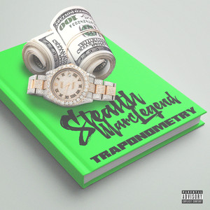 Traponometry (Explicit)