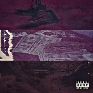 El combete y pistolas (feat. Pekke & Raziel) (Explicit)