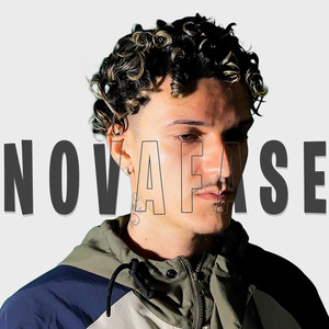 Nova Fase (Explicit)