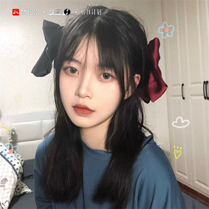 超感节奏 (DJ版)