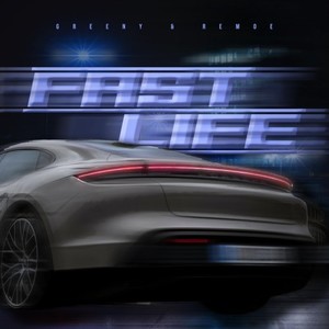 FASTLIFE (Explicit)