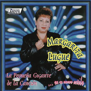 Maria Elisa