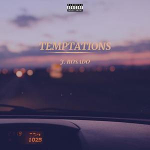 Temptations (Explicit)
