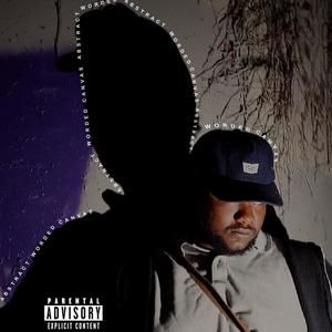 Miami Car chases (feat. Angel!) (Explicit)