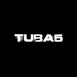 TUBA5 (Explicit)