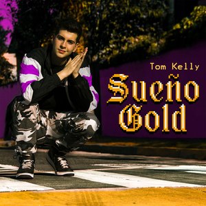 Sueño Gold