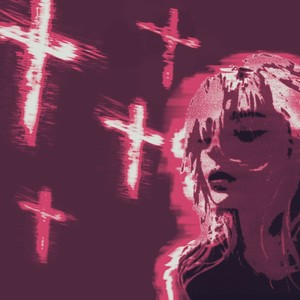 Не верю никому (Explicit)