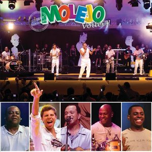 Samba Diferente