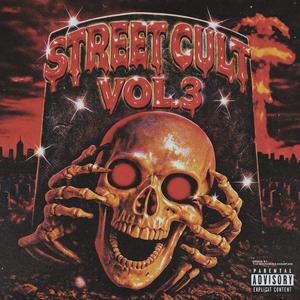 Got That Shit' (Explicit)