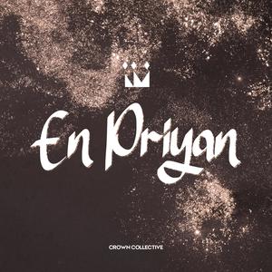 En Priyan (feat. Cassandra Rachel Premji)