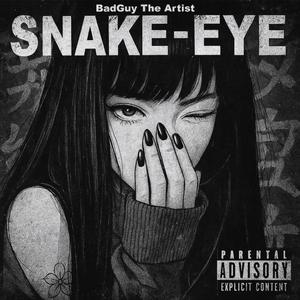 Diamonds (feat. janecountindoe) (Explicit)