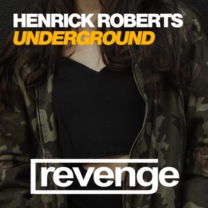 To the Underground (Dub Mix)