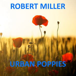 Urban Poppies
