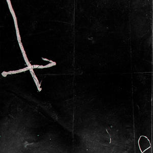 NICOⓇETTE (feat. Skinny Rayo & Ricks Franklin)