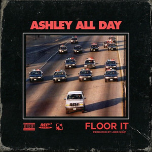 Floor It