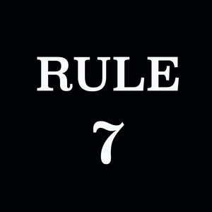 Rule 7