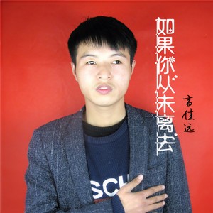 我爱的人不爱我