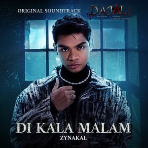 Di Kala Malam (From "Dajal: Satu Malam Di Pedajal")