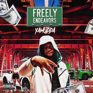 Snookie (4GOtto) (Explicit)