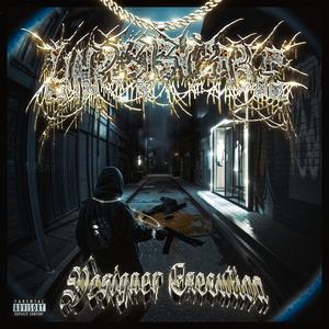 Gucci Guillotine (feat. Big Chef) (Explicit)