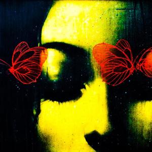 lost it (feat. Dio Lanvi) (Explicit)