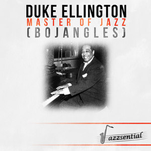 Hearsay or Orson Welles (10 November, 1946) (Live)