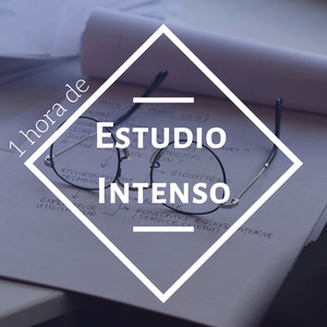 1 Hora de Estudio Intenso - Música de Piano Instrumental, No Perder la Concentración y Memorizar Facilmente