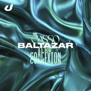 Baltazar