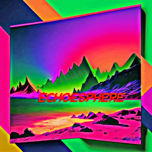 Echoesphere