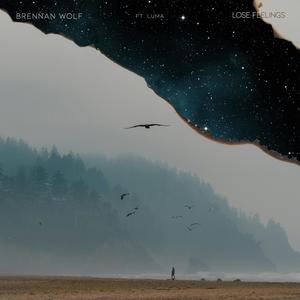 Lose Feelings (feat. Luma)