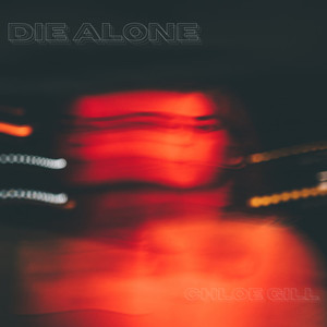 Die Alone