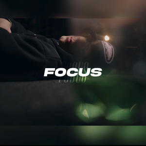 Focus (Explicit)