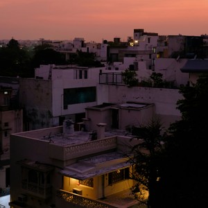 굿나잇 (Good Night)