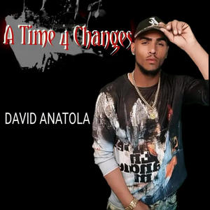 A TIME 4 CHANGES (Explicit)