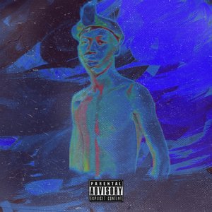 Ungatwi vanghana (Explicit)