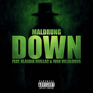 DOWN (Explicit)