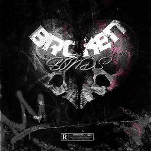 Broken Bonds (feat. Baby Hov) (Explicit)